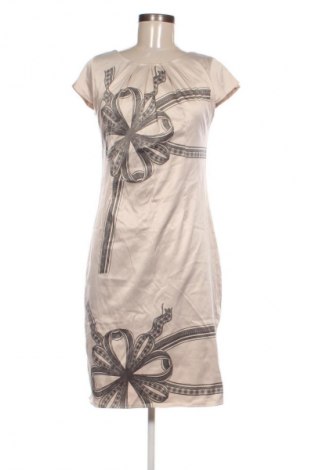 Ruha Karen Millen, Méret S, Szín Bézs, Ár 10 488 Ft