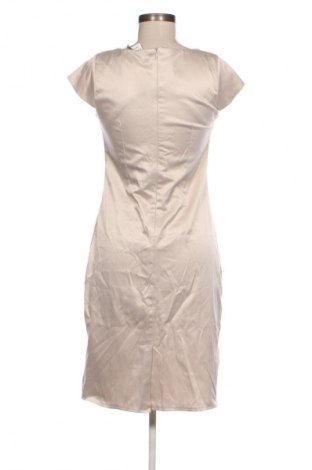 Ruha Karen Millen, Méret S, Szín Bézs, Ár 10 488 Ft