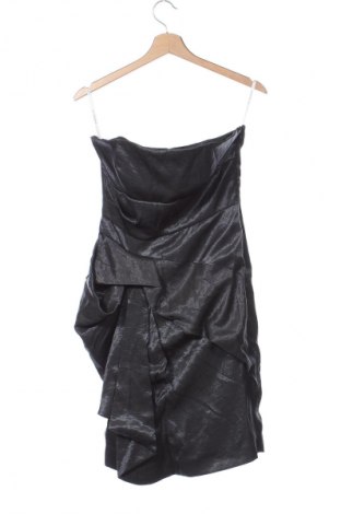 Ruha Karen Millen, Méret M, Szín Szürke, Ár 8 642 Ft