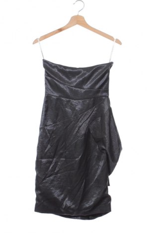 Ruha Karen Millen, Méret M, Szín Szürke, Ár 8 642 Ft
