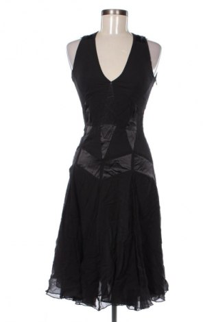 Φόρεμα Karen Millen, Μέγεθος S, Χρώμα Μαύρο, Τιμή 72,99 €