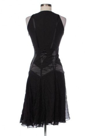 Φόρεμα Karen Millen, Μέγεθος S, Χρώμα Μαύρο, Τιμή 72,99 €