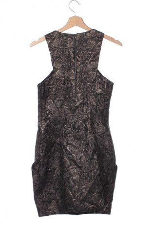 Kleid Karen Millen, Größe M, Farbe Mehrfarbig, Preis 27,99 €
