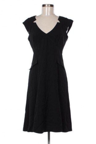 Rochie Karen Millen, Mărime L, Culoare Negru, Preț 472,99 Lei
