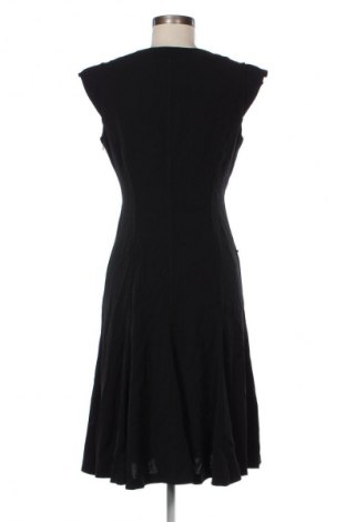 Rochie Karen Millen, Mărime L, Culoare Negru, Preț 472,99 Lei