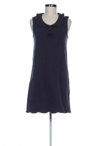 Šaty  Karen Millen, Velikost M, Barva Modrá, Cena  799,00 Kč