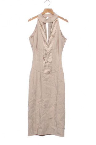 Šaty  Karen Millen, Velikost S, Barva Béžová, Cena  1 449,00 Kč