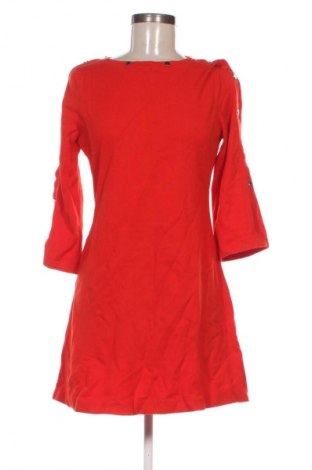 Ruha Karen Millen, Méret M, Szín Piros, Ár 22 289 Ft