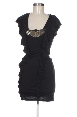 Kleid Karen Millen, Größe M, Farbe Schwarz, Preis € 61,99