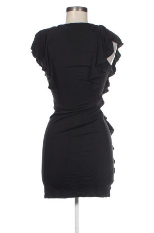 Kleid Karen Millen, Größe M, Farbe Schwarz, Preis € 61,99