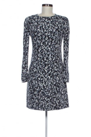Rochie Karen Millen, Mărime M, Culoare Multicolor, Preț 141,99 Lei