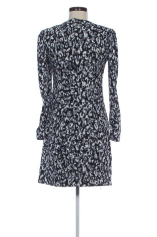 Rochie Karen Millen, Mărime M, Culoare Multicolor, Preț 141,99 Lei