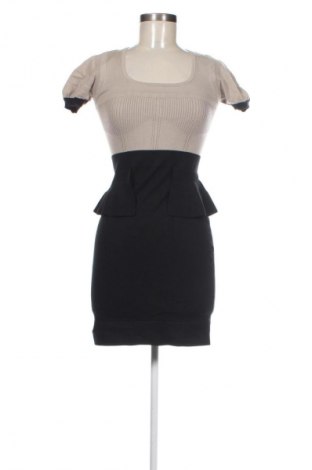 Φόρεμα Karen Millen, Μέγεθος S, Χρώμα Πολύχρωμο, Τιμή 37,99 €