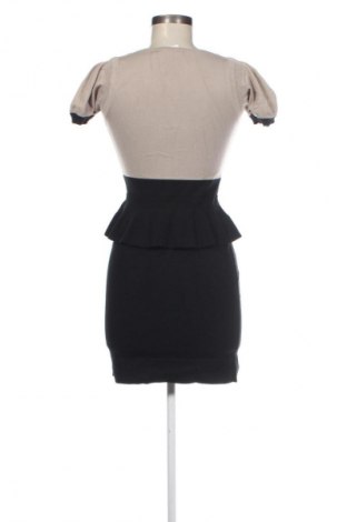 Φόρεμα Karen Millen, Μέγεθος S, Χρώμα Πολύχρωμο, Τιμή 37,99 €