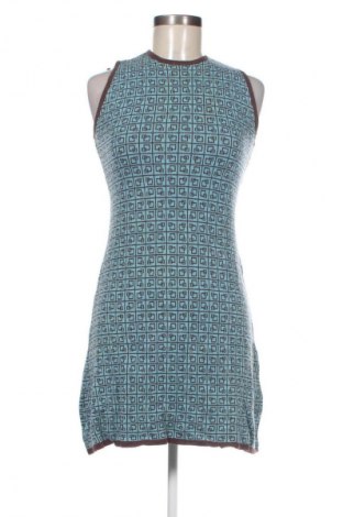 Φόρεμα Karen Millen, Μέγεθος S, Χρώμα Πολύχρωμο, Τιμή 78,99 €