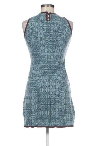 Φόρεμα Karen Millen, Μέγεθος S, Χρώμα Πολύχρωμο, Τιμή 78,99 €