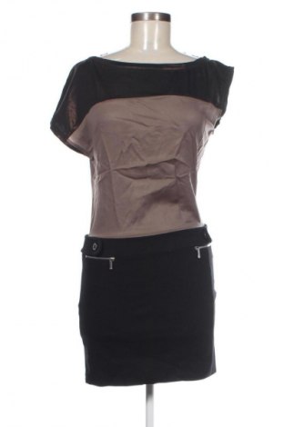 Kleid Karen Millen, Größe M, Farbe Mehrfarbig, Preis € 61,99