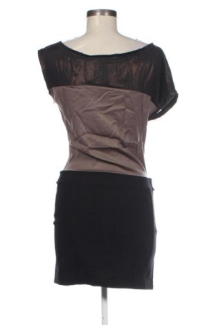Kleid Karen Millen, Größe M, Farbe Mehrfarbig, Preis € 61,99