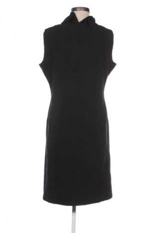 Ruha Karen Millen, Méret M, Szín Fekete, Ár 33 119 Ft
