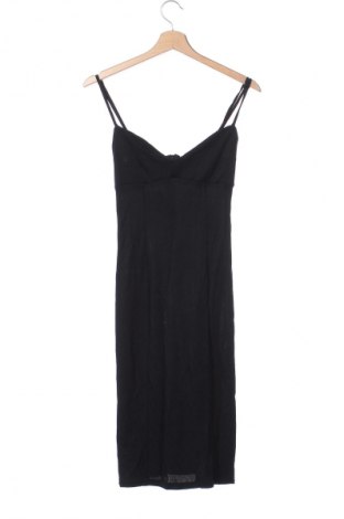 Sukienka Karen Millen, Rozmiar XS, Kolor Czarny, Cena 242,99 zł