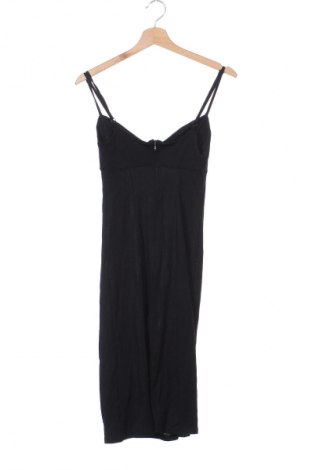 Sukienka Karen Millen, Rozmiar XS, Kolor Czarny, Cena 242,99 zł
