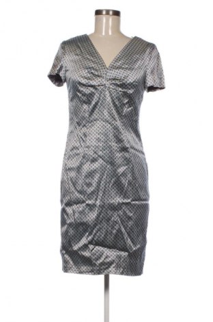Šaty  Karen Millen, Velikost L, Barva Vícebarevné, Cena  1 139,00 Kč