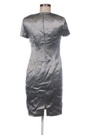 Šaty  Karen Millen, Velikost L, Barva Vícebarevné, Cena  1 139,00 Kč
