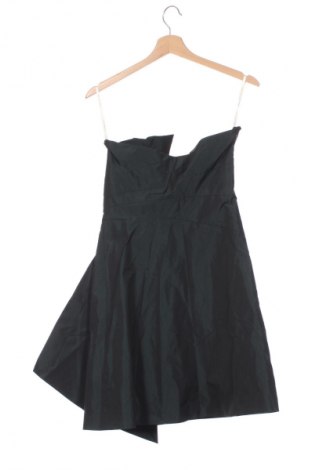 Kleid Karen Millen, Größe M, Farbe Grün, Preis 47,99 €