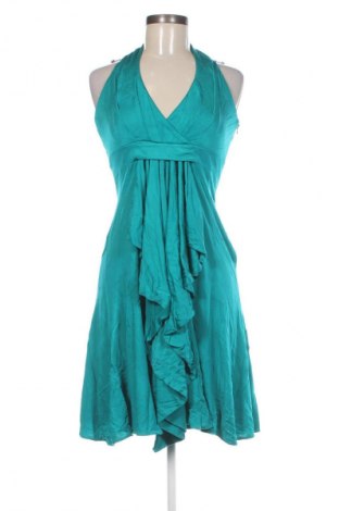 Φόρεμα Karen Millen, Μέγεθος M, Χρώμα Μπλέ, Τιμή 56,99 €