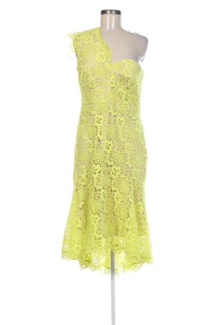 Kleid Karen Millen, Größe L, Farbe Mehrfarbig, Preis € 134,99