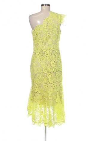 Kleid Karen Millen, Größe L, Farbe Mehrfarbig, Preis € 134,99