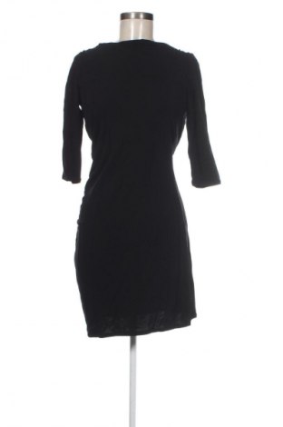 Sukienka Karen Millen, Rozmiar L, Kolor Czarny, Cena 404,99 zł