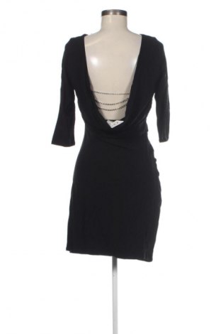 Sukienka Karen Millen, Rozmiar L, Kolor Czarny, Cena 404,99 zł