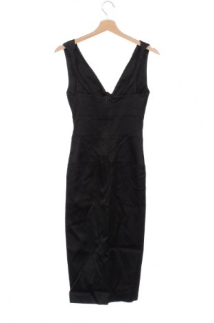 Ruha Karen Millen, Méret S, Szín Fekete, Ár 16 759 Ft