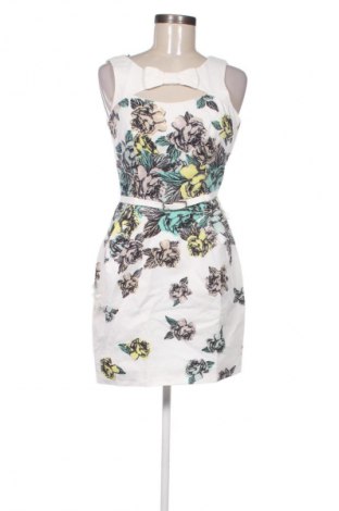 Kleid Karen Millen, Größe M, Farbe Mehrfarbig, Preis 84,99 €