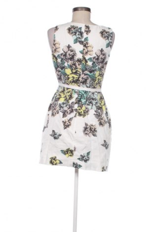 Kleid Karen Millen, Größe M, Farbe Mehrfarbig, Preis 84,99 €