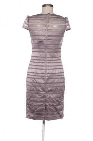 Šaty  Karen Millen, Velikost M, Barva Fialová, Cena  3 099,00 Kč
