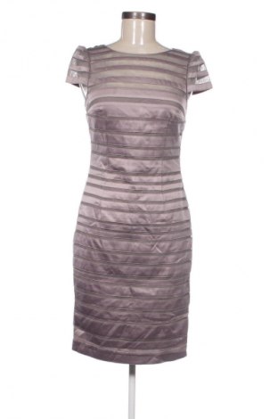 Šaty  Karen Millen, Velikost M, Barva Fialová, Cena  3 099,00 Kč