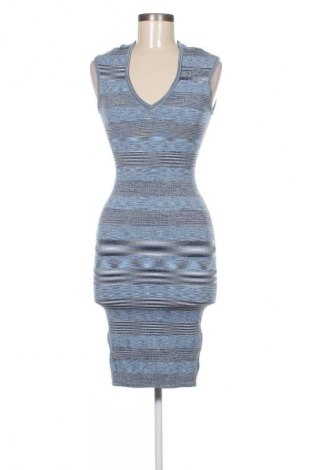 Kleid Karen Millen, Größe S, Farbe Mehrfarbig, Preis 43,99 €