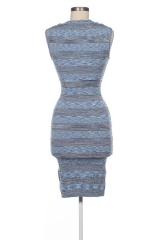 Kleid Karen Millen, Größe S, Farbe Mehrfarbig, Preis 43,99 €