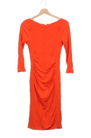 Šaty  Karen Millen, Veľkosť M, Farba Oranžová, Cena  83,95 €