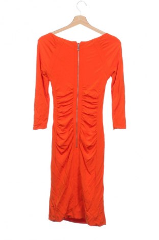 Šaty  Karen Millen, Veľkosť M, Farba Oranžová, Cena  83,95 €