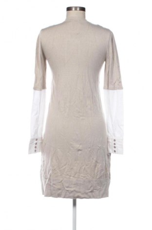 Šaty  Karen Millen, Veľkosť L, Farba Béžová, Cena  20,95 €
