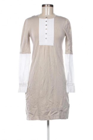 Šaty  Karen Millen, Veľkosť L, Farba Béžová, Cena  20,95 €