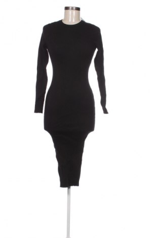 Φόρεμα Karen Millen, Μέγεθος S, Χρώμα Μαύρο, Τιμή 37,99 €