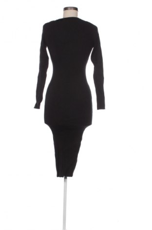 Φόρεμα Karen Millen, Μέγεθος S, Χρώμα Μαύρο, Τιμή 37,99 €