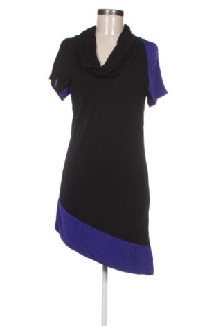 Ruha Karen Millen, Méret M, Szín Sokszínű, Ár 31 239 Ft