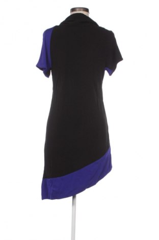 Ruha Karen Millen, Méret M, Szín Sokszínű, Ár 31 239 Ft