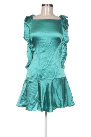Rochie Karen Millen, Mărime M, Culoare Verde, Preț 126,99 Lei