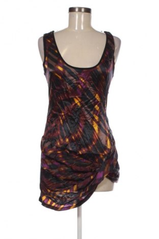 Kleid Karen Millen, Größe S, Farbe Mehrfarbig, Preis 84,99 €